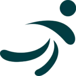 Mobinova Bad Münder