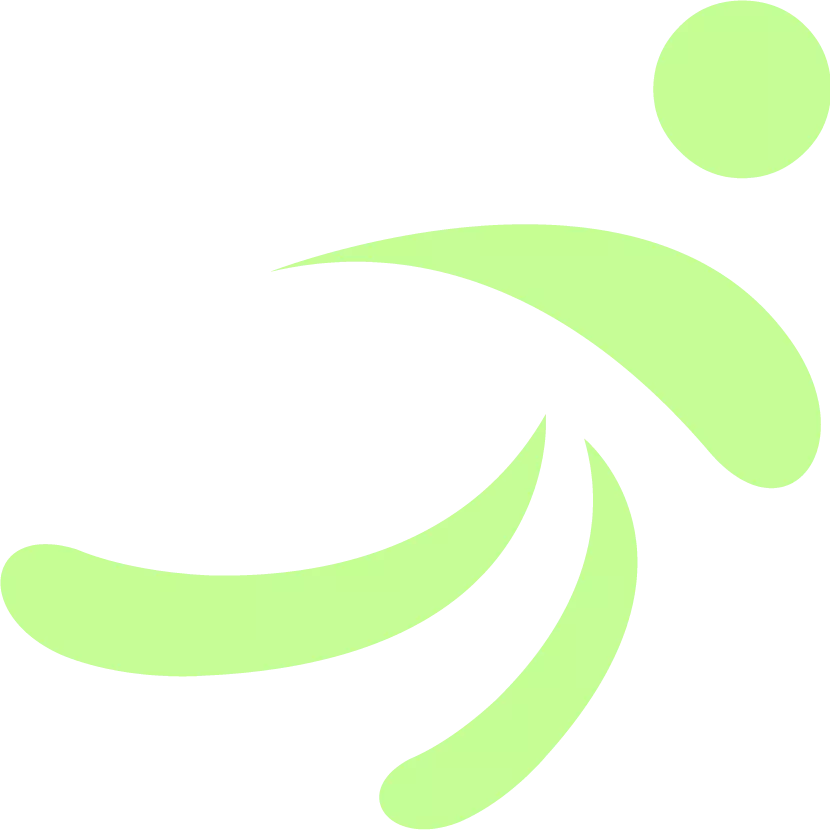 Mobinova Logo – Physiotherapie & Ergotherapie