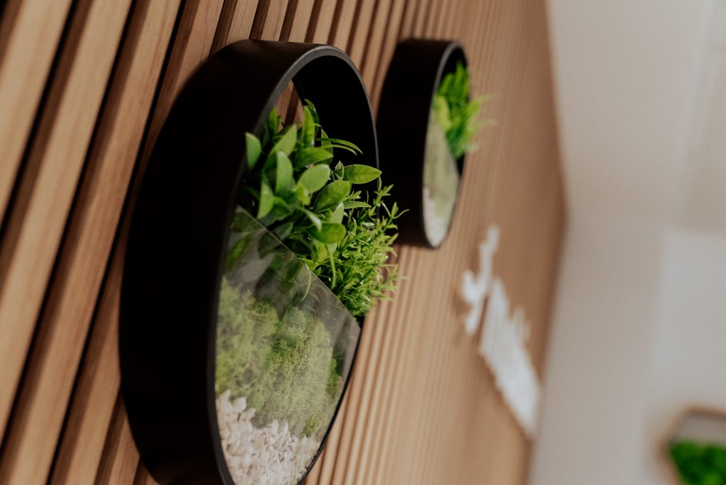 270801_MOBINOVA_BAD-MÜNDER_DSC04249-EXPORT