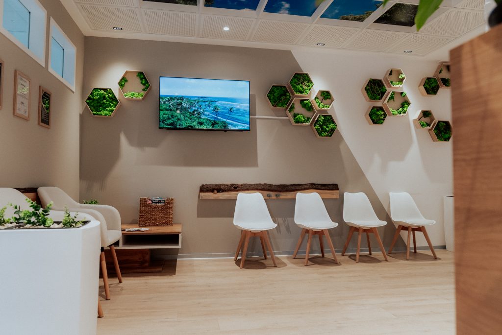 270801_MOBINOVA_BAD-MÜNDER_DSC04258-EXPORT