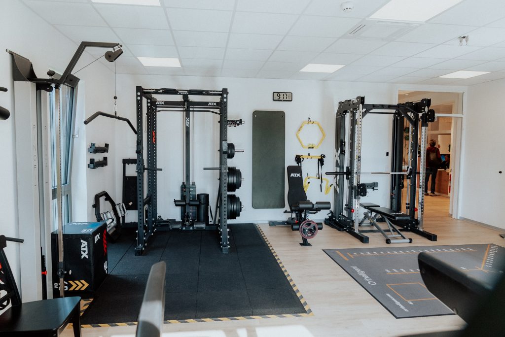 270801_MOBINOVA_BAD-MÜNDER_DSC04274-EXPORT