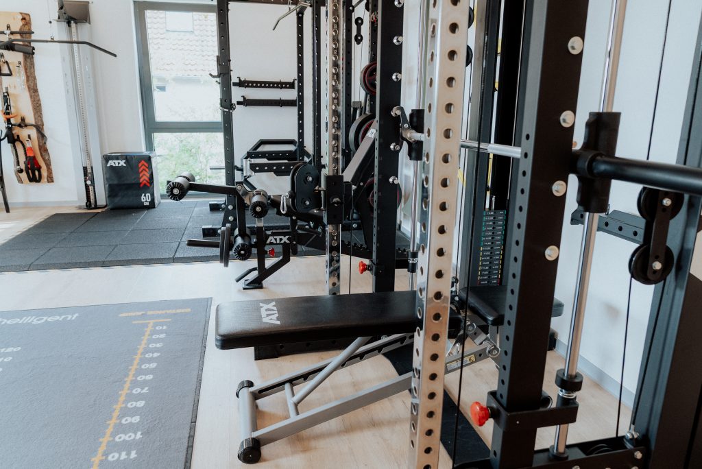 270801_MOBINOVA_BAD-MÜNDER_DSC04278-EXPORT